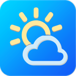 农谚天气预报app