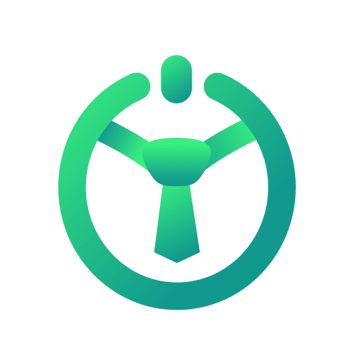 驾校管家官方版