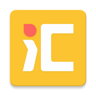 加油汇app客户端