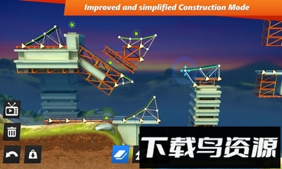 幻想爆炸最新版截图2