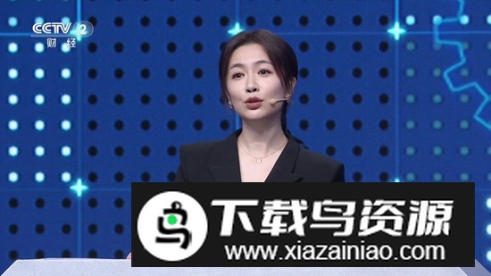 看TV电视直播软件最新版截图2