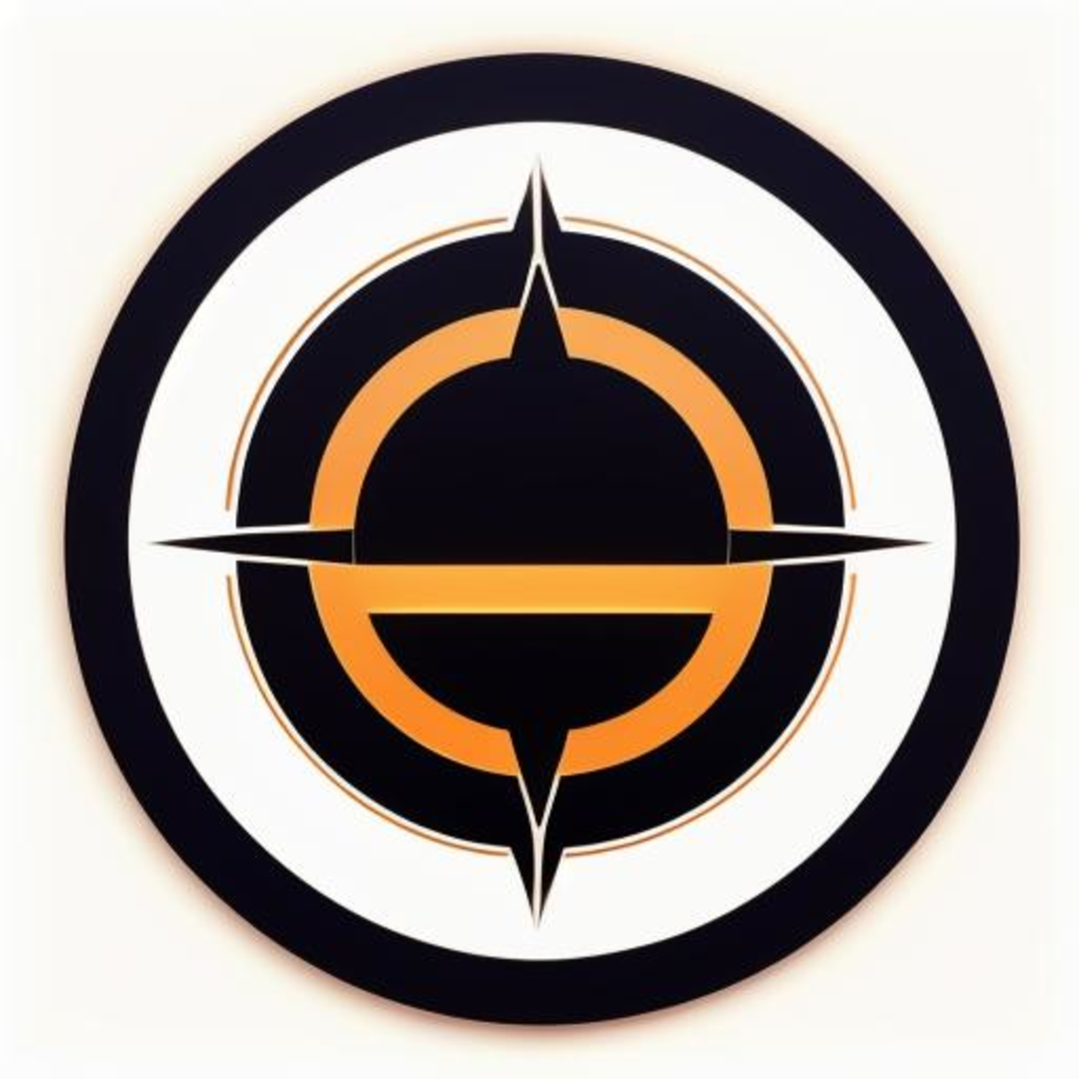 看TV电视直播软件