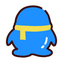 任意机型在线修改器apk安卓版