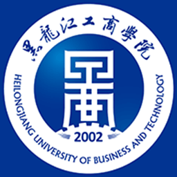 云上黑工商最新版