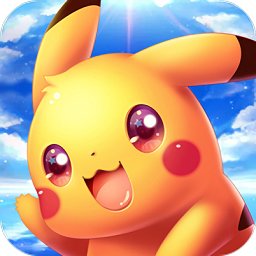 超梦传说官方版