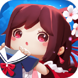 迷你世界花小楼的星光衣橱官方版