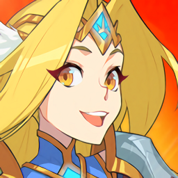 忒西亚异世界官方版(Thesia: Isekai World)