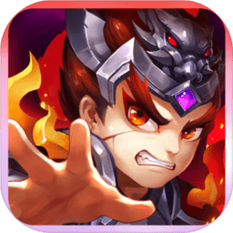 无双飞将手游uc版