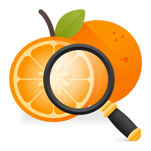 嘌呤查询app(嘌呤管家)