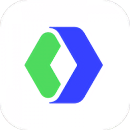 云视课堂同步app