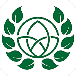 泽源电网官方最新版