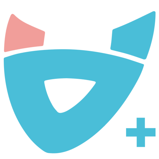 都安全app最新版