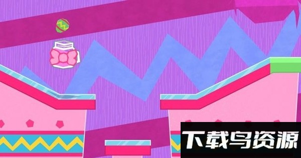 滑动奶昔游戏最新版截图1