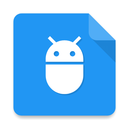 AndLua新版解密工具手机版(AndLua脚本编辑器)