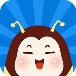 高考蜂背最新版