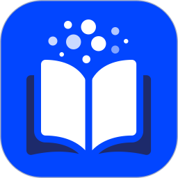 太仓教育云平台