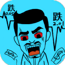 我爱搞钱红包版