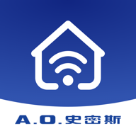 AI家智控app下载