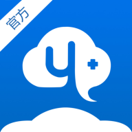 医健购app下载安装