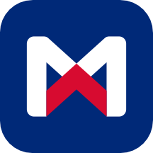 厦门地铁app下载安装