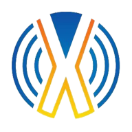 万向智联app下载安装