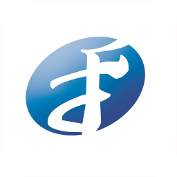 云上西平客户端