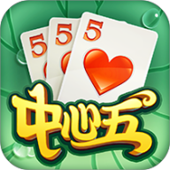 太仓同城游中心五手机版官方版