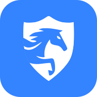 鞍马司机端app下载