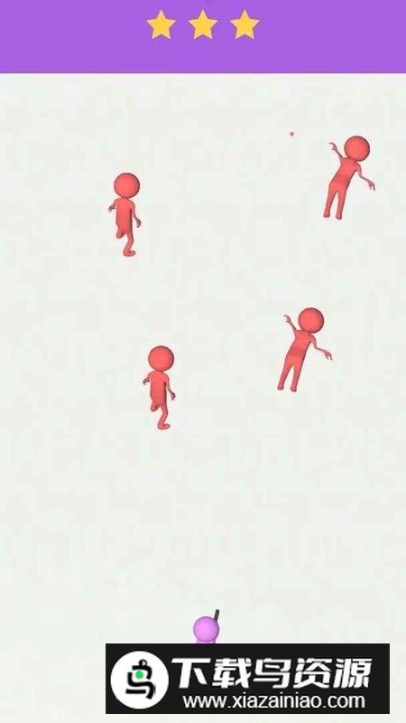 互动吧手机版2025最新版最新版截图2