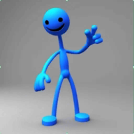 互动吧手机版2025最新版