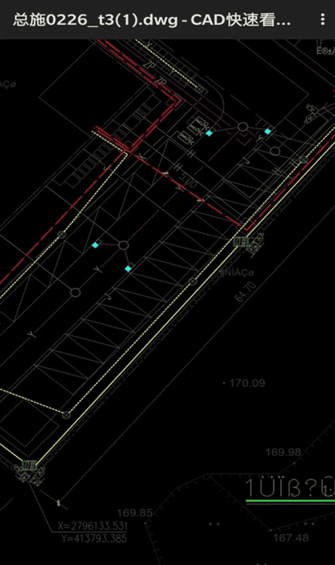 cad看图仪软件下载