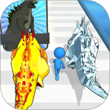 抽卡抽卡我最强