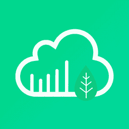 环境监测宝最新版