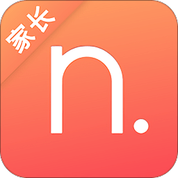 纳乐智校家长端