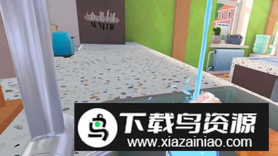 我是猫游戏手机版正版最新版截图3