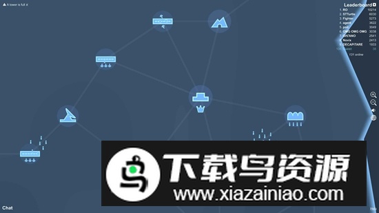 Kiomet手机游戏最新版最新版截图3