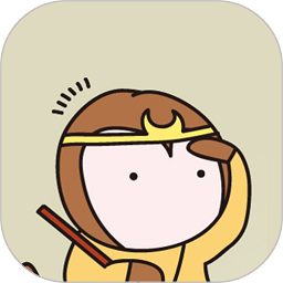 悟空智能遥控器软件