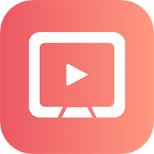 万能投屏软件下载安装