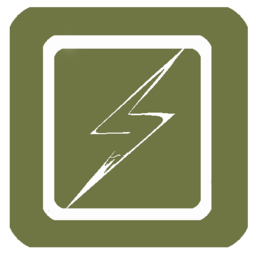 自动app优化软件