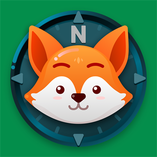 阅读大冒险app软件