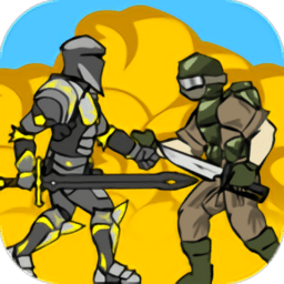 次时代之战破解版