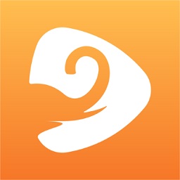 金象视界app官方最新版本