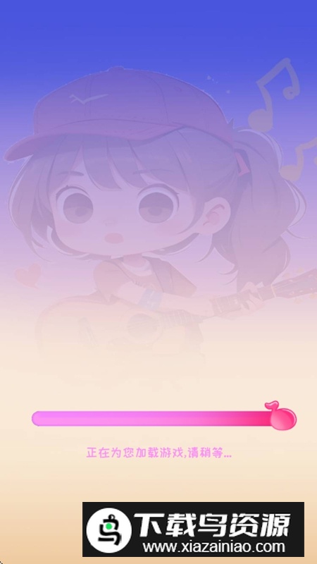 校园时光录无广告版破解版最新版截图2