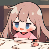 校园时光录无广告版破解版