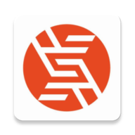 ColorExpress软件最新版