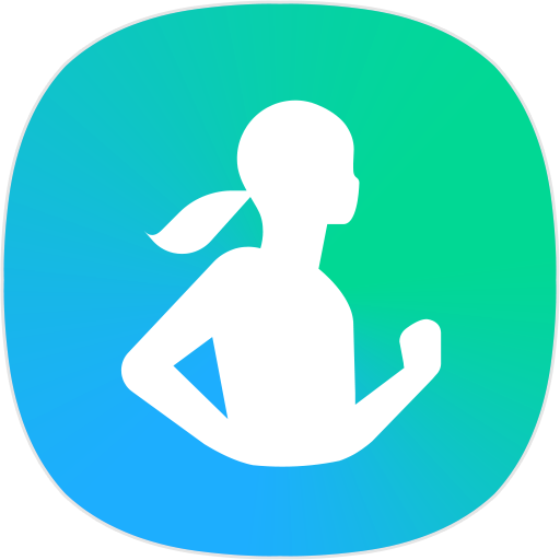 三星健康app下载