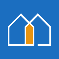 米宿管家app官方下载最新版