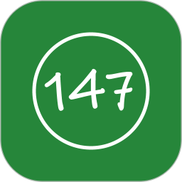 斯诺克记分牌app