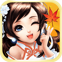 神雕侠侣华为版本