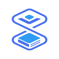 思益阅读app安卓版